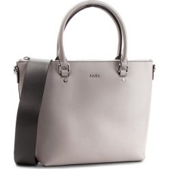 Torebka JOOP! - Grano 4140004132 Light Grey 801. Torebki do ręki damskie marki JOOP!. W wyprzedaży za 889.00 zł.
