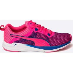 Puma - Buty pulse ignite xt wn's. Obuwie sportowe damskie marki Puma. W wyprzedaży za 229.90 zł.