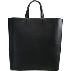 Calvin Klein Torba na zakupy black. Torby na ramię męskie marki Kazar. Za 669.00 zł.