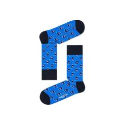 Skarpetki Happy Socks SUR01-6000. Skarpety męskie marki Happy Socks. Za 24.43 zł.
