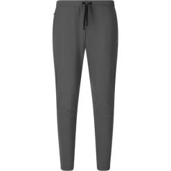 Pantalon Virtus Alonso V2. Niebieskie spodnie materiałowe męskie VIRTUS, m, bez wzorów. Za 256.50 zł.