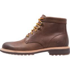 meskie ugg meskie ugg