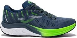 Joma BUTY SPORTOWE DO BIEGANIA JOMA VICTORY 2517 PETROLEUM RVICTW2517. Buty sportowe męskie Joma, bez zapięcia, do biegania. Za 235.00 zł.