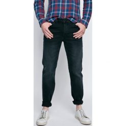 Only & Sons - Jeansy. Jeansy męskie marki Only & Sons. W wyprzedaży za 79.90 zł.