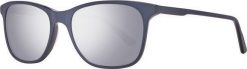 Helly Hansen Okulary przeciwsłoneczne Damskie Helly Hansen HH5007-C03-52. Okulary przeciwsłoneczne damskie Helly Hansen. Za 214.10 zł.