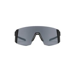 Okulary przeciwsłoneczne Hawkers Lynx Big. Czarne okulary przeciwsłoneczne dla dzieci hawkers. Za 276.45 zł.