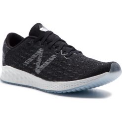 Buty NEW BALANCE - MZANPBK Czarny. Buty sportowe męskie marki New Balance. Za 449.99 zł.