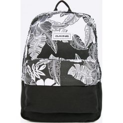 Dakine - Plecak. Plecaki damskie marki Dakine. W wyprzedaży za 169.90 zł.