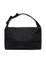 Calvin Klein Jeans Saszetka Ultralight Washbag Ny K50K512170 Czarny. Czarne saszetki męskie Calvin Klein Jeans, z jeansu. Za 219.99 zł.