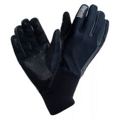 Rękawiczki męskie Magnum Owl, Rozmiar XL. Brązowe buty sportowe męskie MAGNUM, bez wzorów, sportowe. Za 59.99 zł.