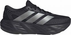 Adidas Buty damskie Galaxy 8 KH5611 37 1/3. Obuwie sportowe damskie Adidas, bez wzorów. Za 238.99 zł.