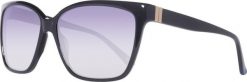 Gant Okulary przeciwsłoneczne Damskie Gant (58 mm). Okulary przeciwsłoneczne damskie GANT. Za 218.12 zł.
