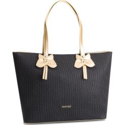 Torebka MONNARI - BAG0060-020 020. Torebki do ręki damskie marki Monnari. W wyprzedaży za 189.00 zł.
