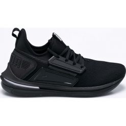 Puma - Buty Ignite Limitless Sr. Buty sportowe męskie marki Puma. W wyprzedaży za 359.90 zł.