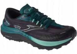 Joma TR-5 2601 TKTR5S2601. Buty sportowe męskie Joma, bez zapięcia. Za 416.27 zł.