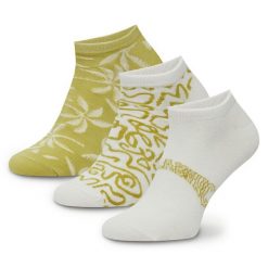 Szorty dresowe z efektem sprania - szary. Szare szorty damskie Sinsay, l, bez wzorów, z dresówki. Za 35.99 zł.