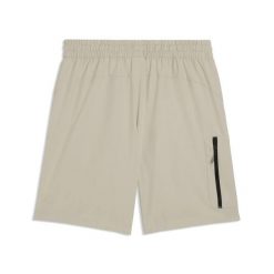 Shorty cargo wove Puma. Szare szorty męskie Puma, m, bez wzorów. Za 237.50 zł.