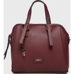 Nobo - Torebka. Torby na ramię damskie marki Nobo. W wyprzedaży za 189.90 zł.