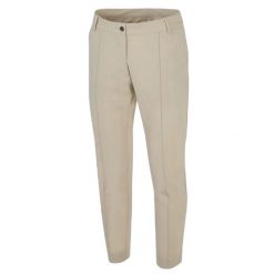 Spodnie damskie Galvin Green Nea. Brązowe obuwie sportowe damskie GALVIN GREEN, bez wzorów, na golfa. Za 552.00 zł.