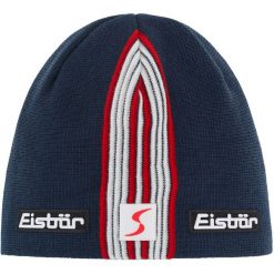 Czapka Eisbar Ingemar 2.0 MÜ. Czapki i kapelusze damskie Eisbar, na zimę, bez wzorów. Za 279.90 zł.