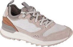 Merrell Merrell Alpine 83 Sneaker Recraft J006868 Wielokolorowe 37. Obuwie sportowe damskie Merrell, bez wzorów. Za 372.28 zł.