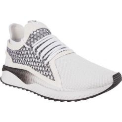 Puma Buty męskie Tsugi Netfit V2 białe r. 37. Buty sportowe męskie marki Puma. Za 301.64 zł.
