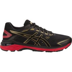 Asics Buty do biegania męskie ASICS GT-2000 7 (1011A262 001) 43.5. Buty sportowe męskie marki Asics. Za 418.00 zł.