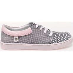 Bartek - Tenisówki dziecięce. Buty sportowe dziewczęce marki Bartek. W wyprzedaży za 179.90 zł.