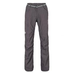 Spodnie trekkingowe Supplex damskie Milo Mape Lady. Szare spodnie sportowe damskie Milo, l, bez wzorów. Za 183.92 zł.