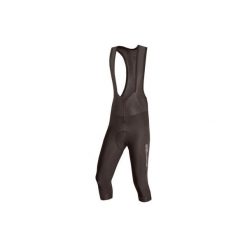 Spodenki rowerowe męskie Endura FS260-Pro Thermo Bibknicker. Czarne buty sportowe męskie ENDURA, bez zapięcia, rowerowe. Za 589.99 zł.