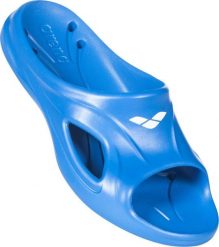 Klapki HYDROSOFT II HOOK. Klapki męskie Arena. Za 78.39 zł.