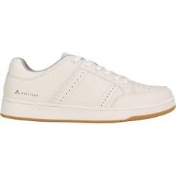 Buty trekkingowe Whistler Lamis. Białe trekkingi męskie Whistler. Za 282.00 zł.