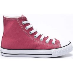 Andy-Z - Trampki. Trampki i tenisówki damskie marki Andy-Z. W wyprzedaży za 39.90 zł.