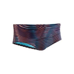 Slipki pływackie 550 ALL VIB męskie. Slipki męskie marki NABAIJI. Za 59.99 zł.