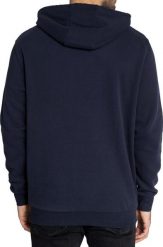 Ellesse Ellesse SL Gottero OH Hoody SHC07407-429 Granatowe S. Bluzy męskie Ellesse, m, bez wzorów, bez kaptura. Za 209.06 zł.