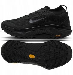 Buty trekkingowe męskie Nike ACG Zegama Trail GORE-TEX (IO7932-002). Trekkingi męskie Nike, wspinaczkowe, gore-tex. Za 619.15 zł.