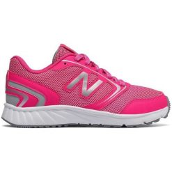 New Balance Buty kj455pby 37,5. Buty sportowe dziewczęce New Balance. W wyprzedaży za 89.00 zł.