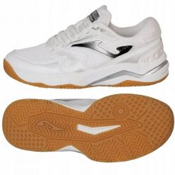 Joma Buty Joma DYNAMIC VDYNAS2602. Buty sportowe męskie Joma, bez zapięcia. Za 189.06 zł.