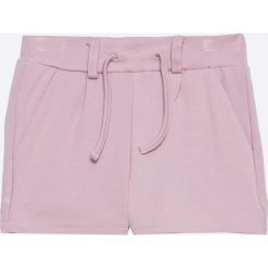 Name it - Szorty dziecięce 92-164 cm. Spodenki dla dziewczynek marki Name it. Za 79.90 zł.