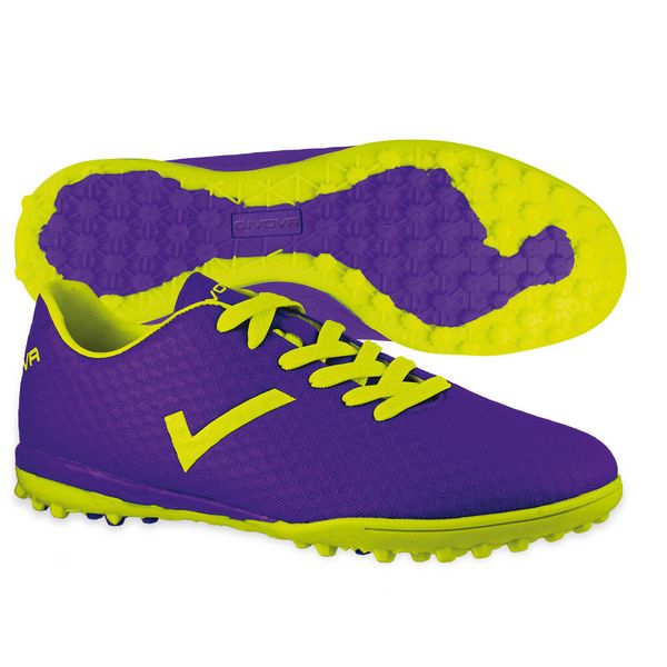 Givova Sword Outdoor – fioletowy/żółty fluo, UNICA. Zielone trekkingi damskie Givova, outdoorowe. Za 1,822.99 zł.