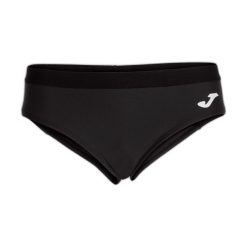 Figi do biegania damskie Joma Girl Olimpia ii. Czerwone figi damskie Joma, s, bez wzorów, z elastanu. Za 177.50 zł.