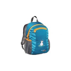 Hama Step By Step Junior "Talent" plecak przedszkolaka "Little Penguin". Torby i plecaki dziecięce marki HAMA. Za 99.99 zł.