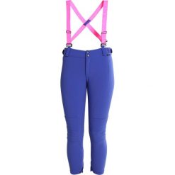 O'Neill FASHION FOCUS Spodnie narciarskie ultra marine. Spodnie sportowe damskie marki O'Neill. W wyprzedaży za 602.10 zł.