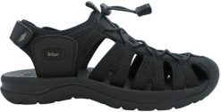 Buty sandały męskie LEE COOPER (LCW-24-03-2313M) 45. Sandały męskie Lee Cooper, bez zapięcia. Za 316.12 zł.