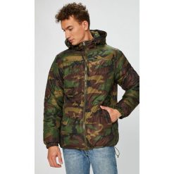 Vans - Kurtka. Kurtki męskie marki Vans. W wyprzedaży za 349.90 zł.