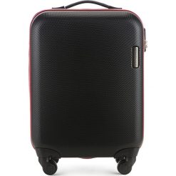 Walizka kabinowa 56-3-610-10. Walizki damskie marki American Tourister. Za 299.00 zł.