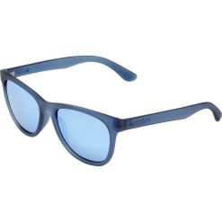 Okulary przeciwsłoneczne dla dzieci Cairn Foolish. Niebieskie okulary przeciwsłoneczne dla dzieci CAIRN. Za 148.00 zł.