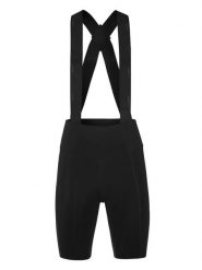 Craft Endur Bib Shorts C2 W – Damskie spodenki z szelkami – Black. Czarne szorty damskie Craft, m, bez wzorów. Za 571.50 zł.
