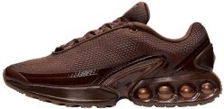 Buty NIKE AIR MAX DN ISA W (HQ3837 200) 39. Obuwie sportowe damskie Nike, bez wzorów, nike air max. Za 1,062.73 zł.