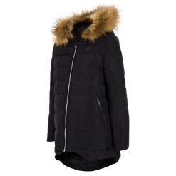 4F Kurtka Damskka H4Z17 kud007 Czarny Xs. Kurtki sportowe damskie marki 4f. W wyprzedaży za 279.00 zł.